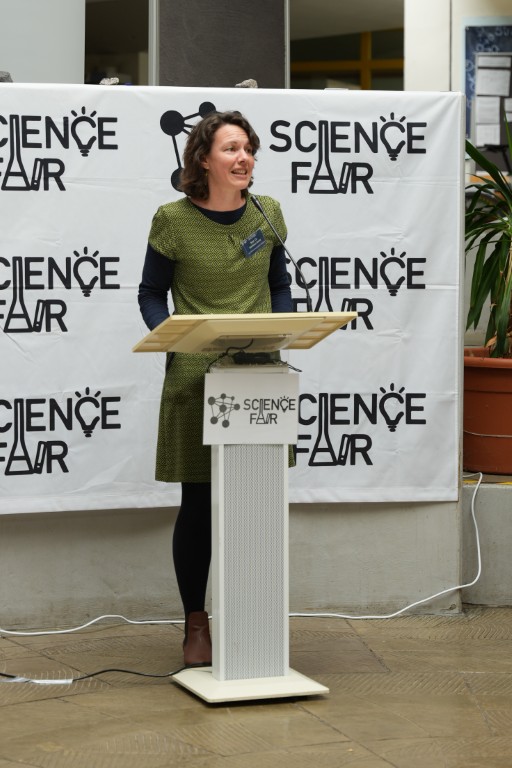 SF 2025-03.JPG